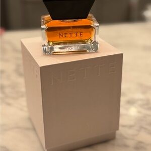 Nette Coco Fleur Fragrance with Box